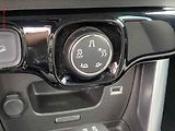 Citroën C3 Aircross (2018) 1.2PT, Shine, navi, kamera - náhled 14