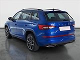 Škoda Kodiaq (2019) RS 2.0 TDI - náhled 3