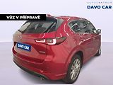 Mazda CX-5 2,5 Skyactiv G AWD Takumi - náhled 3