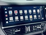 Porsche Cayenne (2022) 3.0*V6*OFFROAD*TOP - náhled 22