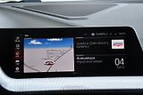 BMW Řada 2 218d M-SPORT 1M ČR - náhled 30