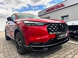 Honda HR-V (2026) 1.5 e:HEV Sport MR2027 - náhled 27