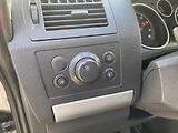 Opel Zafira (2012) 1.6i 7míst, Family - náhled 14