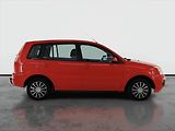 Ford Fusion (2010) 1.4, po STK, Tažné, zamluveno - náhled 6