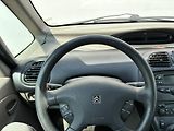 Citroën Xsara Picasso 1.6 i 100k - náhled 14