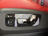 BMW X5 M xDrive COMPETITION, CARBON F - náhled 32