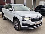 Škoda Kodiaq 2.0TDI 147kW DSG 4x4 Style,ČR - náhled 2