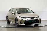 Toyota Corolla - náhled 8