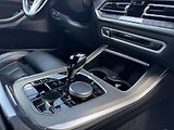 BMW X5 M50i V8 - náhled 20