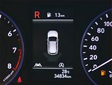 Hyundai Kona (2023) 1.0 T-GDI, Serv.kniha - náhled 18
