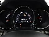 Kia Ceed (2014) 1.6 T-GDI GT, Kůže, Navi - náhled 9