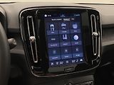 Volvo XC40 PURE ELECTRIC RECHARGE TWIN - náhled 43