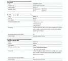 Škoda Superb 1.4tsi*Plug-In*160kw*REZERVACE - náhled 47