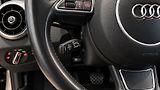 Audi A1 (2012) - náhled 10
