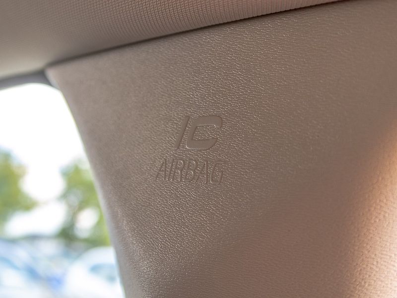 Volvo XC60 (2012) 2.0D 120KW man – KM CEBIA - fotka 32 z 39