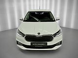 Škoda Fabia 1.0 TSI AMBITION PLUS, LANE, F - náhled 2