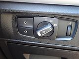 BMW Řada 1 116d AUTOMAT ČR - náhled 15
