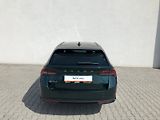 Škoda Octavia (2024) COMBI TOP SELECTION 1,5 TSI 11 - náhled 12