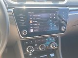 Škoda Superb (2023) Combi 2.0 TDI DSG L&K - náhled 13