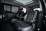 Hyundai Staria (2023) 2.2 CRDi Luxury 4x4 130kW - náhled 35