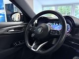 Alfa Romeo Tonale (2023) 1.5 T 130k AT Sprint - náhled 18