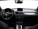 Audi Q3 2,0 TDI 88kW S tronic Basic - náhled 23