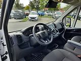 Peugeot Boxer (2026) FG 4350 L4H2 BHDi 180k M6 - náhled 13