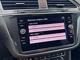 Volkswagen Tiguan (2020) R-LINE 1,5 TSI 110 KW 1. MAJ - náhled 33