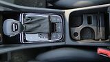 Škoda Kodiaq 2.0 TDI 110 kW L&K 4x4 DSG - náhled 18