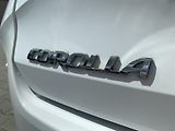Toyota Corolla TS STYLE 1.8 HEV 103kW e-CVT - náhled 28