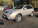 Hyundai ix55 3,0 CRDi AUTOMAT,7.MÍST,ČR - náhled 1