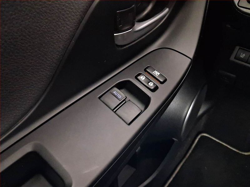Toyota Yaris (2020) Y20 1.5 Dual VVT-i, ČR,1.maj - fotka 19 z 21