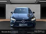Mercedes-Benz Třídy A 180 Progressive Line - náhled 8
