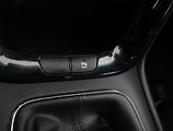 Kia Ceed (2014) 1.6 CRDi, Serv.kniha, nová STK - náhled 14