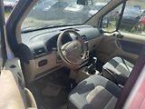 Ford Tourneo Connect (2007) 1.8TDCI 81Kw NÁHRADNÍ DÍLY - náhled 3