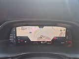 Škoda Octavia RS 2,0TSI DSG 180kW, CZ, záruk - náhled 18