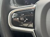 Volvo XC90 (2023) B5 4X4 Ultimate, DPH, 1.MAJ - náhled 34