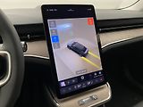 Volvo ES90 (2026) PURE ELECTRIC EXT.SINGLE ULTRA - náhled 66