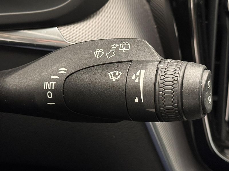 Volvo XC60 B4 AWD INSCRIPTION  - fotka 35 z 49