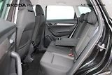 Škoda Karoq (2024) 2,0 TDI 110kW Top Selection - náhled 24