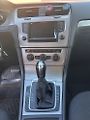 Volkswagen Golf (2015)  2.0 TDI, panorama, tažné  - náhled 10