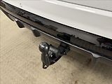 Audi Q8 3,0 50 TDI tiptronic quattro S - náhled 36