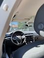 Volkswagen Arteon Shooting Brake (2021) TOP STAV, POUZE AUT. SERVIS  - náhled 20