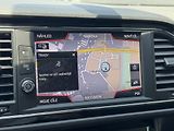 Seat Leon (2018) 1.5TSi MAN FR Virtual PANO RZV - náhled 39