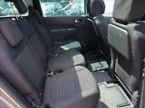 Peugeot 5008 2,0 HDi,110kW,NovéČR,7míst - náhled 17