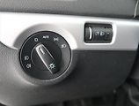 Škoda Yeti (2010) 1.2 TSI, Park. senzory - náhled 16