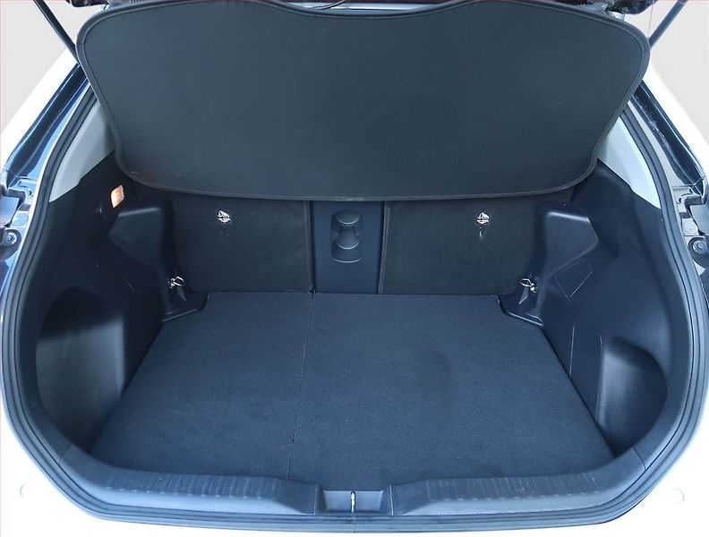 Toyota Yaris Cross (2022) 1.5 VVT-iE - fotka 14 z 21