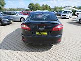 Ford Mondeo 1,8 TDCi 92kW Trend - náhled 6