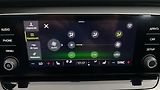 Škoda Octavia 2.0 TDI DSG Ambition - náhled 24