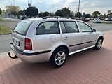 Škoda Octavia 1.9 TDi Tour - náhled 4